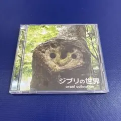 Item thumbnail for item 4f8fe7a6-08bb-43f8-85bf-60ba3cbaab61