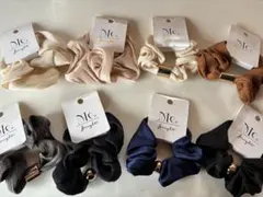 Item thumbnail for item b937a086-d686-4063-84ff-dcccc9e98cf9