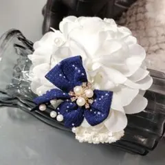 犬 ペット トリミングチョーカー トリミングリボン 　誕生日　記念日　花