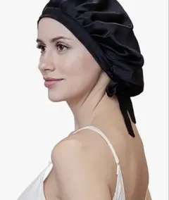 Item thumbnail for item c61c3eff-5a5e-4829-95ec-d9e21e9c84b0