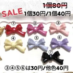 Item thumbnail for item cc7748eb-3ffd-4a6d-8fbb-47b7ab76ce51