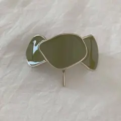 ポニーフック ヘアアクセサリー