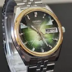 2026年最新】SEIKO LM 25石の人気アイテム - メルカリ
