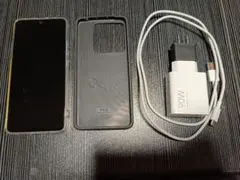 POCO M7 6GB+128GB 新品未開封 - メルカリ