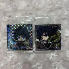 ゆきな様 リクエスト 2点 まとめ商品