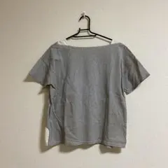 むーたん様 リクエスト 3点 まとめ商品