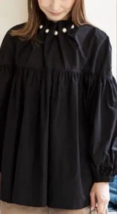 Item thumbnail for item 56e519d3-7230-4c7a-9d63-fdc523070bfa