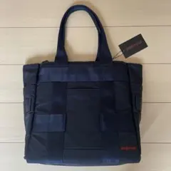 ブリーフィングCLASSIC CLUB BOSTON AIR JCBザクラス限定 - メルカリ