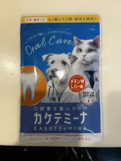 Item thumbnail for item 9b11ba61-a39f-41dd-b1c1-a671bb8c2bf6