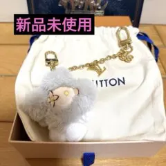 Item thumbnail for item 5cd8240f-51a3-4786-b6d5-3bec8b5f02a5