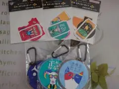 一番酒蔵くじ　よなよなエール　グッズセット　②