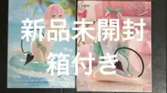 2026年最新】結城美柑 Desktop Cute チャイナドレスの人気アイテム