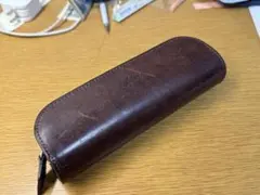 ル・ボナー　デブペンケース　プエブロタバコのサムネイル