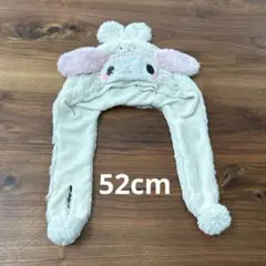 Item thumbnail for item d48b5e0a-0f53-4760-ada4-bb26be402b53