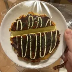 食品サンプル チーズバーグディッシュM びっくりドンキー - メルカリ