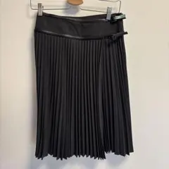 Item thumbnail for item c19481d5-7d22-465c-9756-3897e527f266