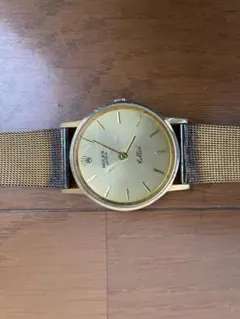 Item thumbnail for item 4789c983-adb2-4fc3-9d42-2643d8964a95