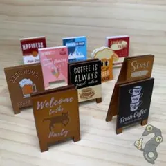 Item thumbnail for item 150abaf6-73bf-40b3-89ce-5e6dcee0db57