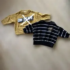 MY LITTLE WONDER 1枚80cm