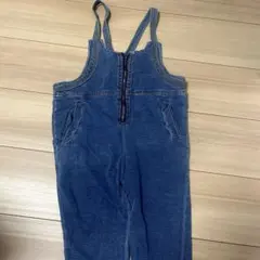 Item thumbnail for item 125f002a-0a77-41fa-ac2c-a5dc51eb2e77