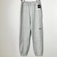 Dickies ディッキーズ　パンツ　スウェット　ズボン　ジョガーパンツ　新品