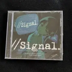【未開封】レイン ゲームソフト／serial experiments lain