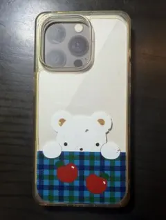 【最終値下げ】新品未使用 ファミリア iPhoneケース 最終値下げ】新品未使用 ファミリア iPhoneケース - メルカリ