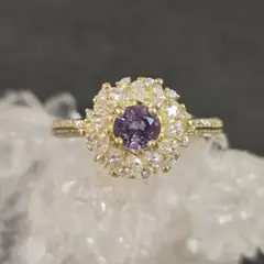 【週末限定値下げ⠀】パーセルジュエリー エチオピアオパール6.5mm ポンポネ 週末限定値下げ⠀】パーセルジュエリー エチオピアオパール6.5mm