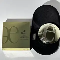 2025年最新】エレガンス プードル viの人気アイテム - メルカリ