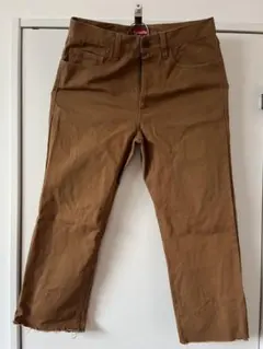 Supreme Chino Pant 