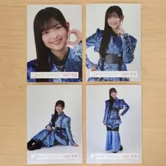 2026年最新】山川宇衣の人気アイテム - メルカリ