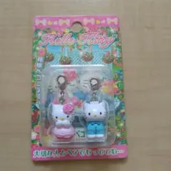 2026年最新】ベコニア キティの人気アイテム - メルカリ