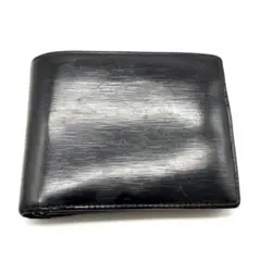 Calvin Klein カルバンクライン 折りたたみ財布 小銭入れ有 CM41