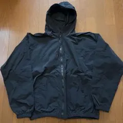 2026年最新】YEEZY GAP メンズ ナイロンジャケットの人気アイテム