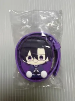 あやこ様 リクエスト 2点 まとめ商品