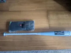 2026年最新】MM18ホワイトの人気アイテム - メルカリ