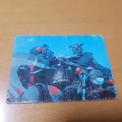 Item thumbnail for item 5fffe99c-965e-4359-bc40-2fef20d93e05