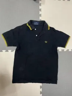 Item thumbnail for item 8b18930d-0430-4eeb-9f71-6537e30c7fe6