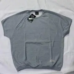 希少✨デッドストック品✨CLUB adidasクラブアディダス Tシャツ 6