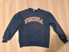 Champion チャンピオン スウェット USA製 Lサイズ