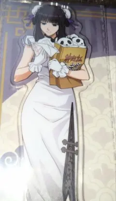 タイトーくじ サカモトデイズ 〜中華街な非日常〜 ✿大佛 ★E賞