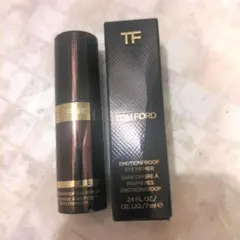 トムフォード TOMFORD エモーションプルーフアイプライマー