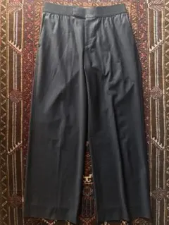 【美品】 NAMBER M 尼泊爾服飾 needles Anatomica