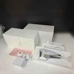 ★未使用　Refa　EPI W 　光美容器　 RE-AY-02Aのサムネイル