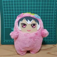 アイドリッシュセブン アイナナ きらどる モンぬい Re:vale 百 - メルカリ