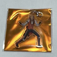 レン ASSDMS アクリルチャーム