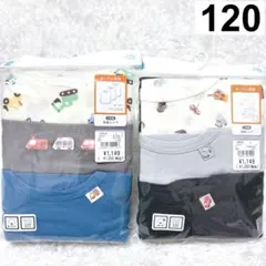 Item thumbnail for item ec9eb964-ae3c-4200-8075-4329b459ac72