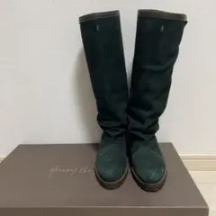 Item thumbnail for item 960a646b-584d-4e60-90fa-d193a67a6b6f