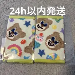 新品未開封】フェイラー ハッピーポップニコ サッキングパッド ペール