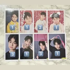 2026年最新】ebidan nagoyaの人気アイテム - メルカリ
